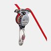 Picture of WILD COUNTRY REVO BELAY DEVICE